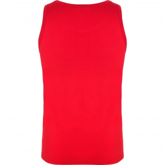 TEXAS - MEN'S TOP