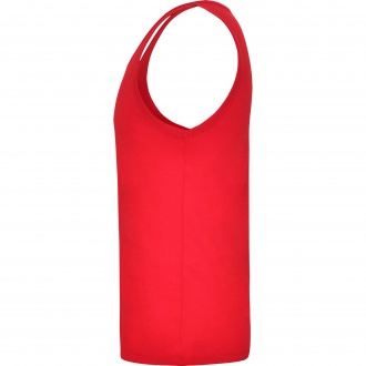 TEXAS - MEN'S TOP