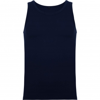 TEXAS - MEN'S TOP