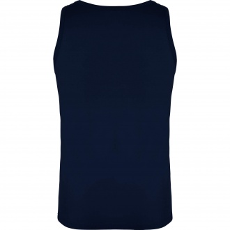 TEXAS - MEN'S TOP