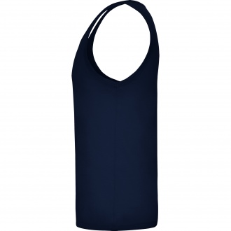 TEXAS - MEN'S TOP