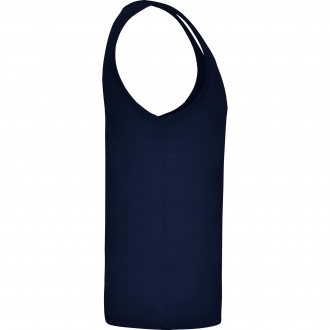 TEXAS - MEN'S TOP