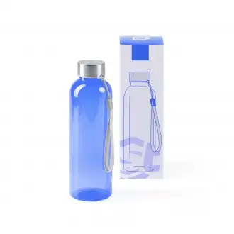 VALSAN - RPET bottle 600 ml