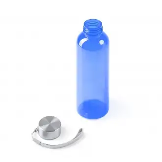 VALSAN - RPET bottle 600 ml