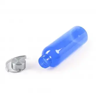 VALSAN - RPET bottle 600 ml
