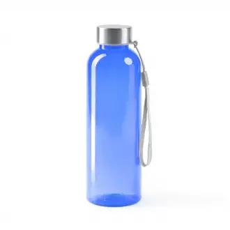 VALSAN - RPET bottle 600 ml