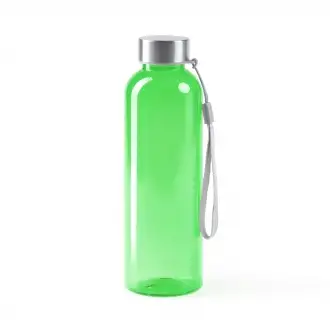 VALSAN - RPET bottle 600 ml