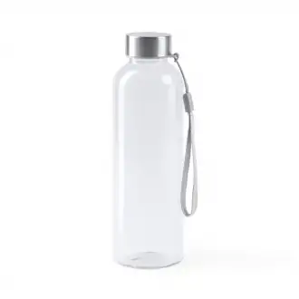 VALSAN - RPET bottle 600 ml
