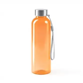 VALSAN - RPET bottle 600 ml