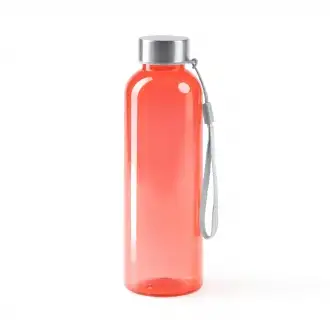 VALSAN - RPET bottle 600 ml