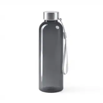 VALSAN - RPET bottle 600 ml