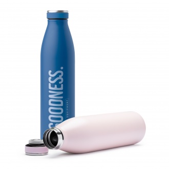 YISEL - Thermos bottle 750ml