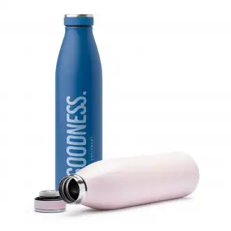 YISEL - Thermos bottle 750ml