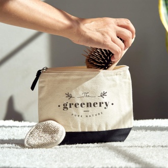 DOEL - Cosmetic bag
