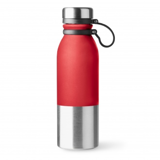 ALKE - stainless steel bottle 750 ml