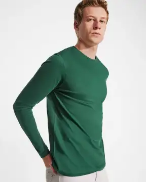 EXTREME - LONG SLEEVE T-SHIRT