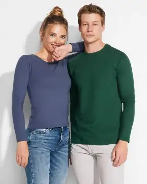 EXTREME - LONG SLEEVE T-SHIRT