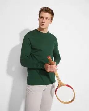 EXTREME - LONG SLEEVE T-SHIRT