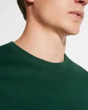 EXTREME - LONG SLEEVE T-SHIRT