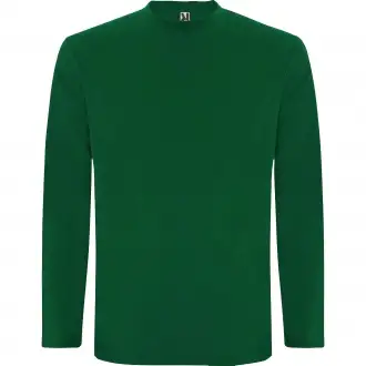 EXTREME - LONG SLEEVE T-SHIRT