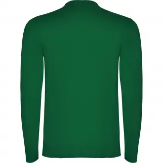 EXTREME - LONG SLEEVE T-SHIRT