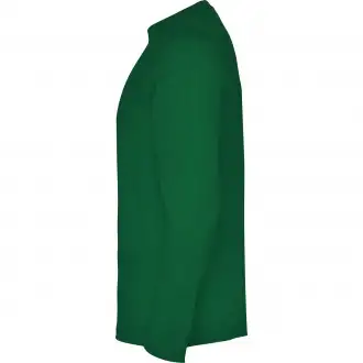EXTREME - LONG SLEEVE T-SHIRT