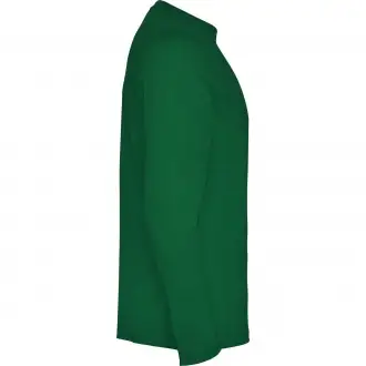 EXTREME - LONG SLEEVE T-SHIRT