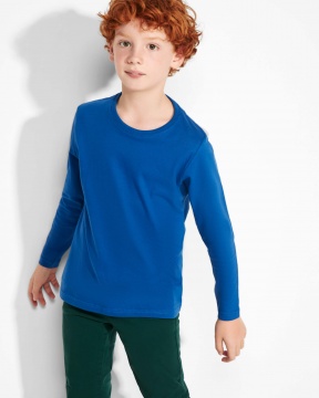 EXTREME - LONG SLEEVE T-SHIRT