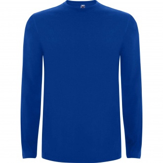 EXTREME - LONG SLEEVE T-SHIRT
