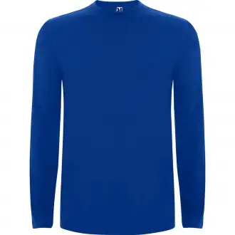 EXTREME - LONG SLEEVE T-SHIRT