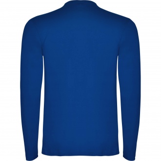 EXTREME - LONG SLEEVE T-SHIRT