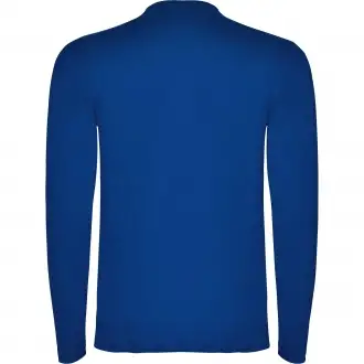 EXTREME - LONG SLEEVE T-SHIRT