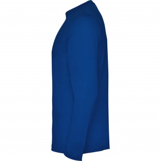 EXTREME - LONG SLEEVE T-SHIRT