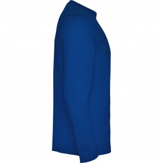EXTREME - LONG SLEEVE T-SHIRT