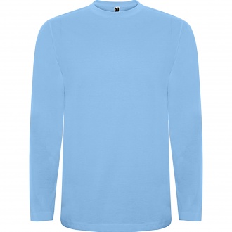 EXTREME - LONG SLEEVE T-SHIRT