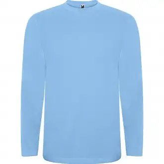 EXTREME - LONG SLEEVE T-SHIRT