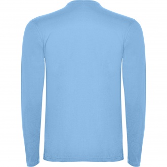 EXTREME - LONG SLEEVE T-SHIRT