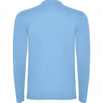 EXTREME - LONG SLEEVE T-SHIRT