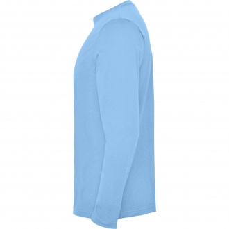 EXTREME - LONG SLEEVE T-SHIRT