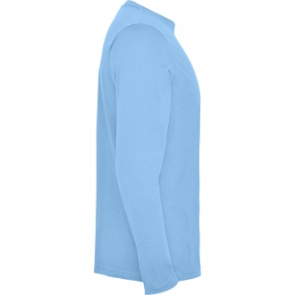 EXTREME - LONG SLEEVE T-SHIRT