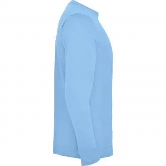 EXTREME - LONG SLEEVE T-SHIRT
