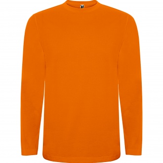EXTREME - LONG SLEEVE T-SHIRT