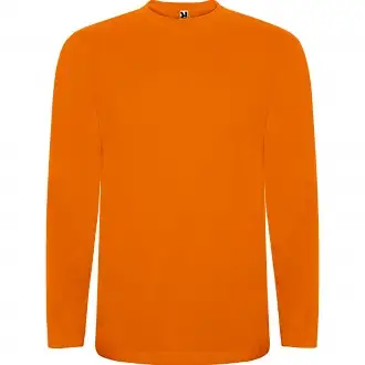 EXTREME - LONG SLEEVE T-SHIRT