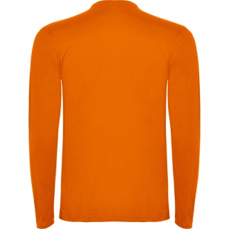 EXTREME - LONG SLEEVE T-SHIRT