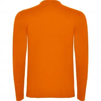 EXTREME - LONG SLEEVE T-SHIRT