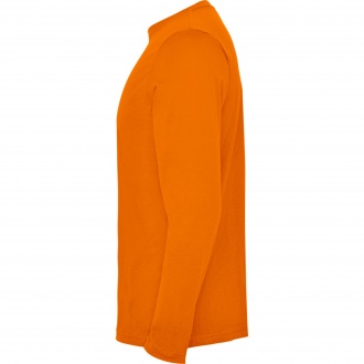 EXTREME - LONG SLEEVE T-SHIRT