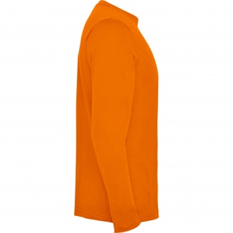 EXTREME - LONG SLEEVE T-SHIRT