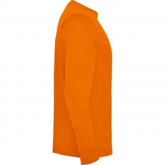 EXTREME - LONG SLEEVE T-SHIRT