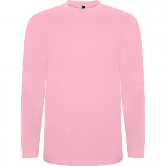 EXTREME - LONG SLEEVE T-SHIRT
