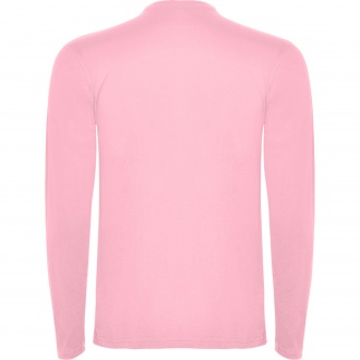 EXTREME - LONG SLEEVE T-SHIRT